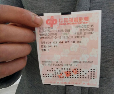 像特里戈林一样，大卫自知是个自我中心者，并意识到自我中的空虚与进入生命的不可能。