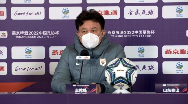 战报欧预赛-法国2-2希腊7胜1平收官 穆阿尼小角度爆射福法纳世界波欧洲杯预选赛第10轮，法国客场挑战希腊。